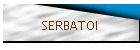 SERBATOI